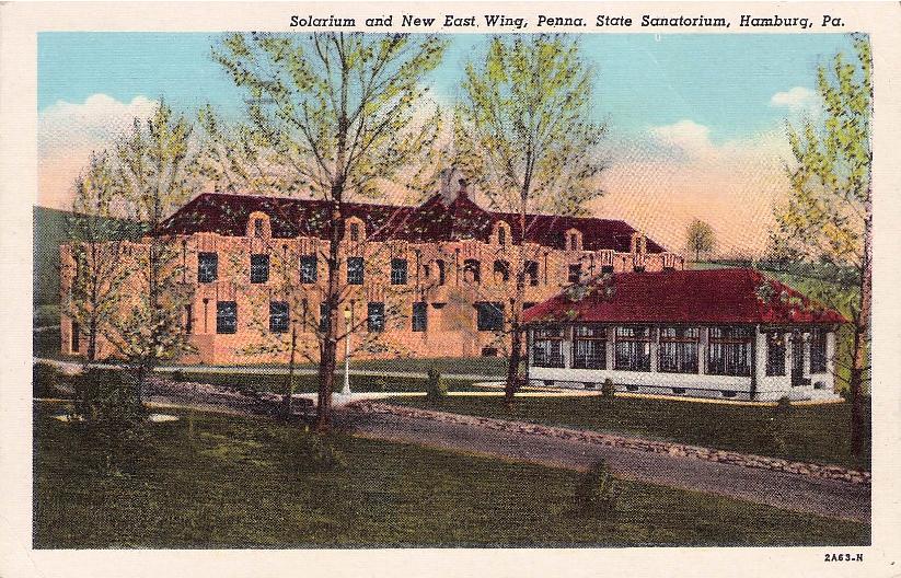 Berks County, PA (78 items)