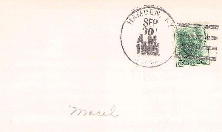 Delaware County, NY (41 items)