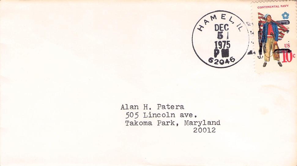 Madison County, IL (42 items)