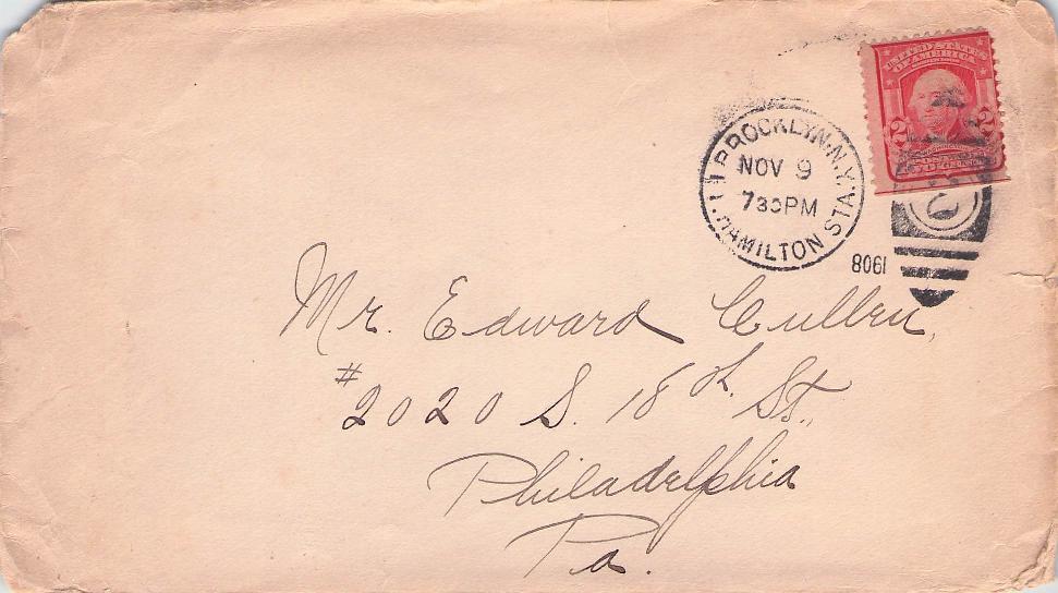 Kings County, NY (37 items)