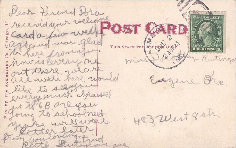 Lake County, IN (34 items)