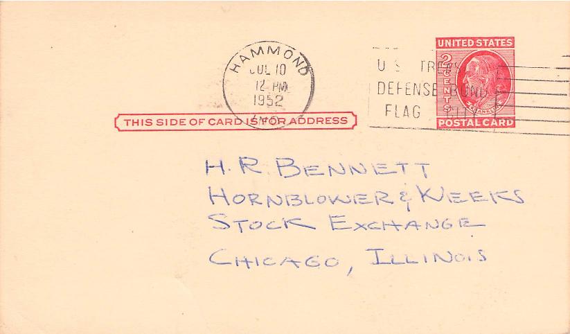 Lake County, IN (34 items)