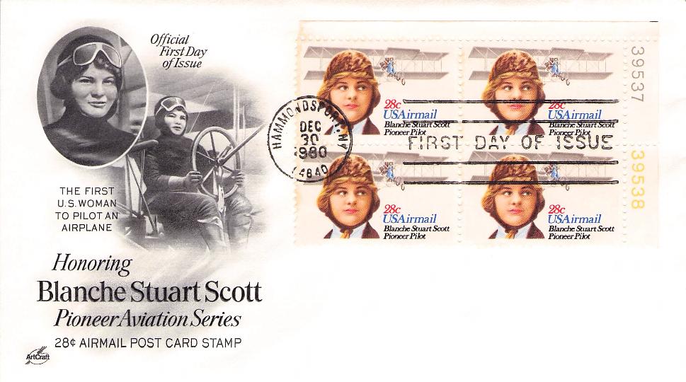 Steuben County, NY (37 items)