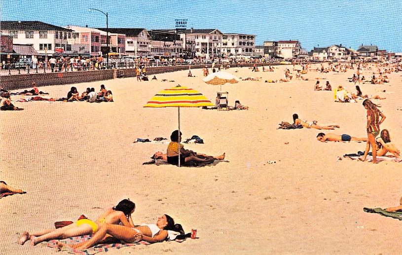 Rockingham County, NH (53 items)