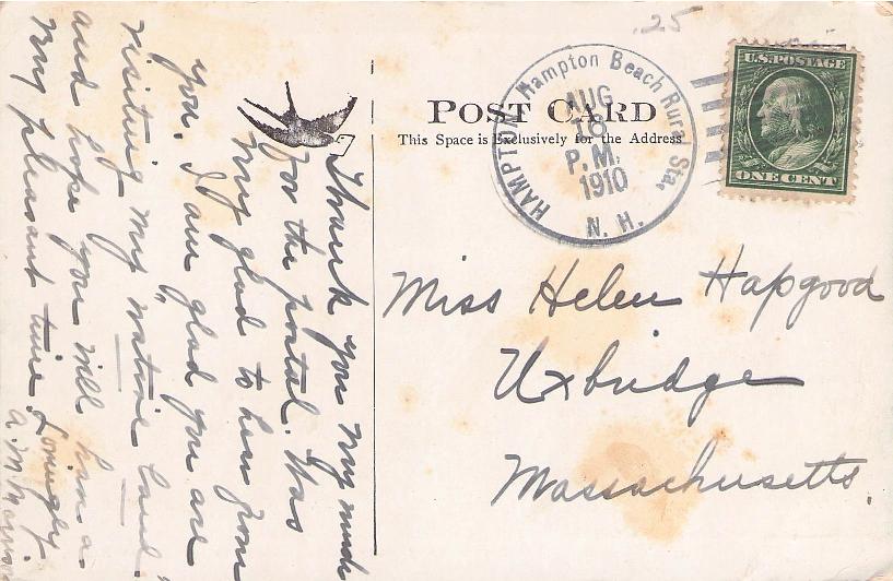 Rockingham County, NH (53 items)