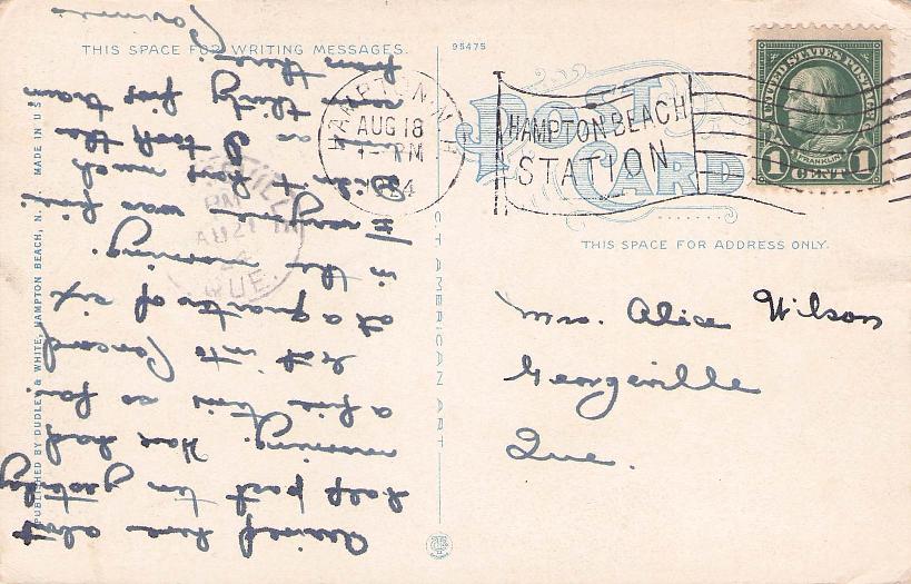 Rockingham County, NH (53 items)