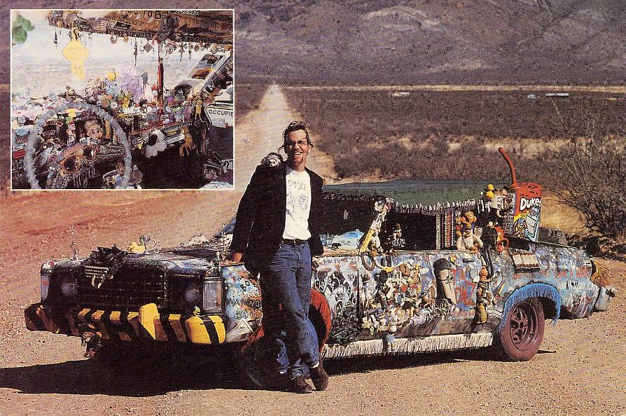 Rockingham County, NH (53 items)