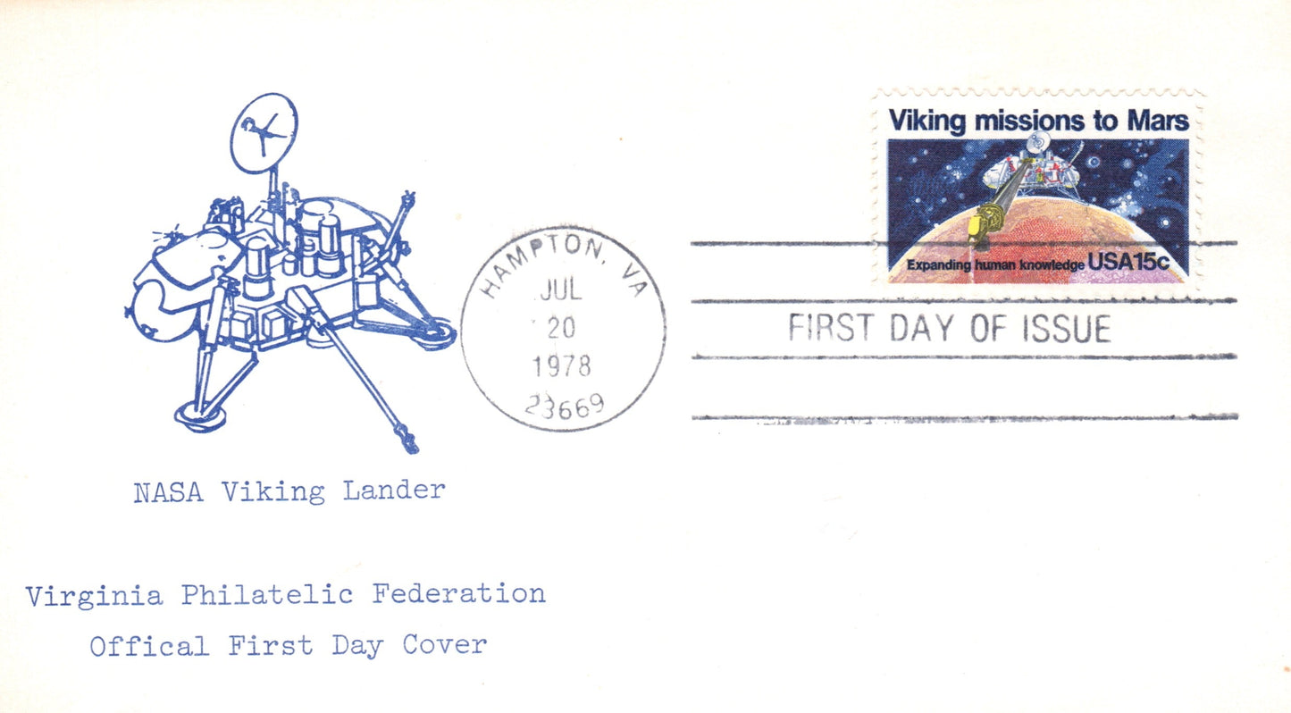 Elizabeth City County, VA (15 items)