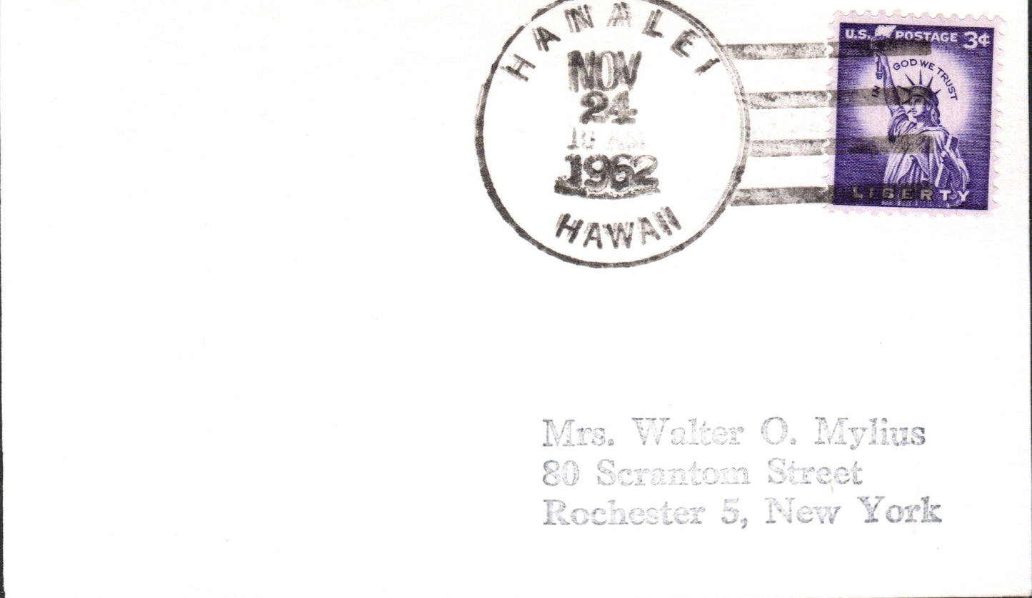 Grant County, OR (34 items)