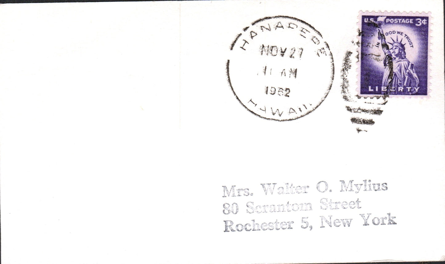 Kauai County, HI (42 items)