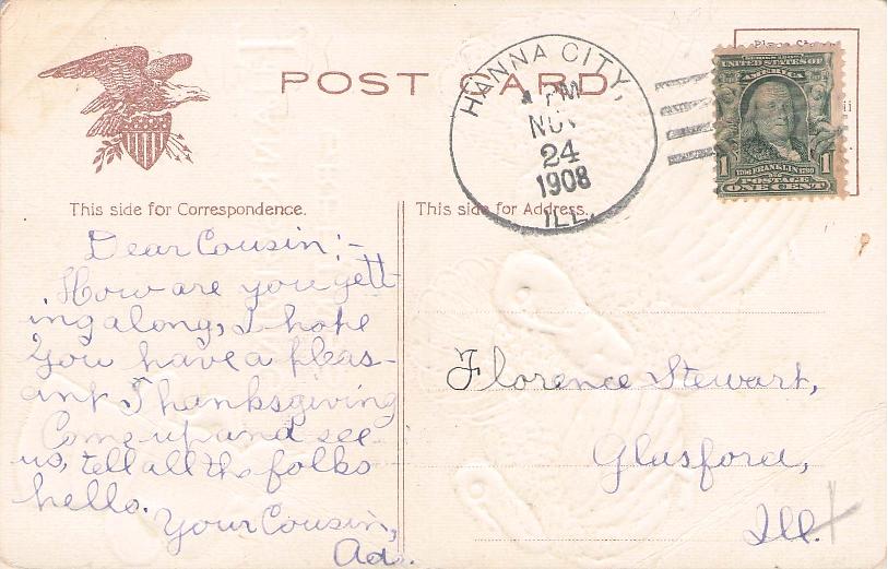 Peoria County, IL (65 items)