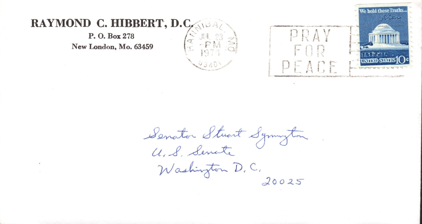 Marion County, MO (35 items)