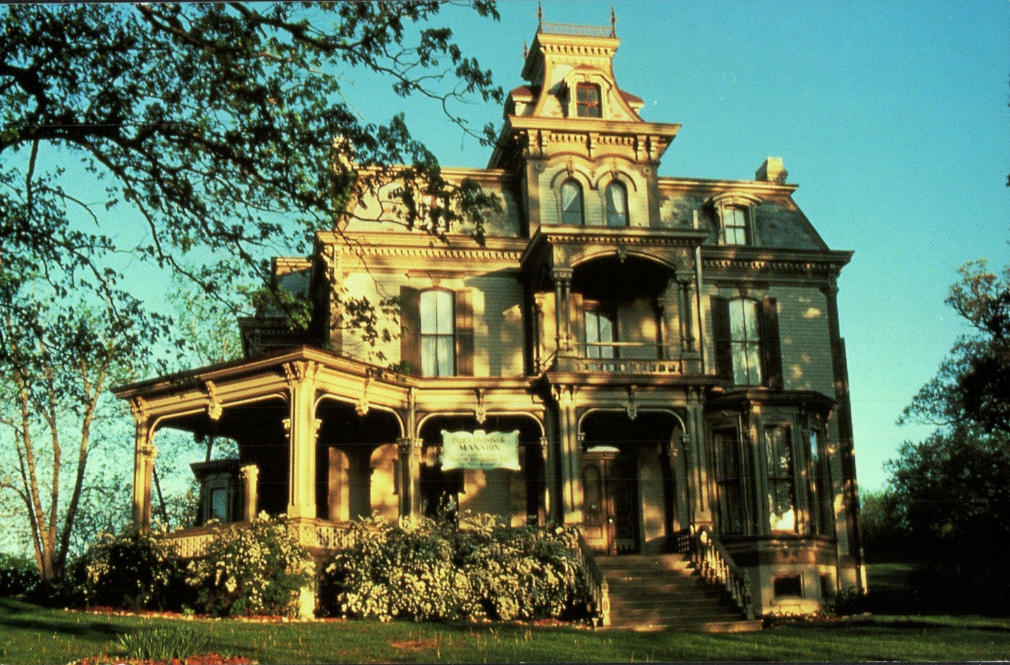 Marion County, MO (35 items)