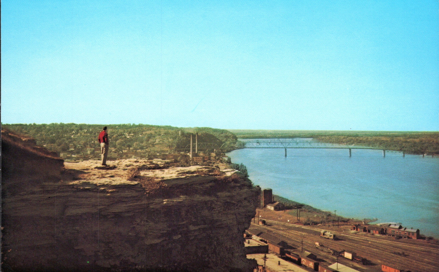 Marion County, MO (35 items)