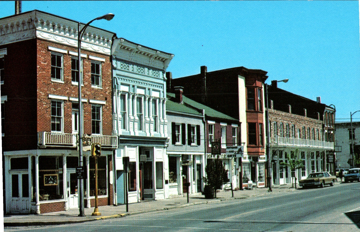 Marion County, MO (35 items)