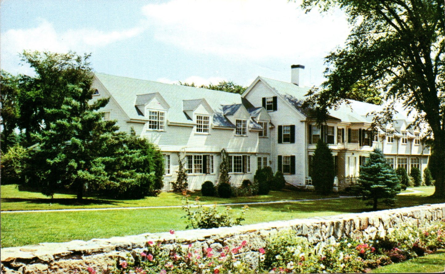 Plymouth County, MA (104 items)