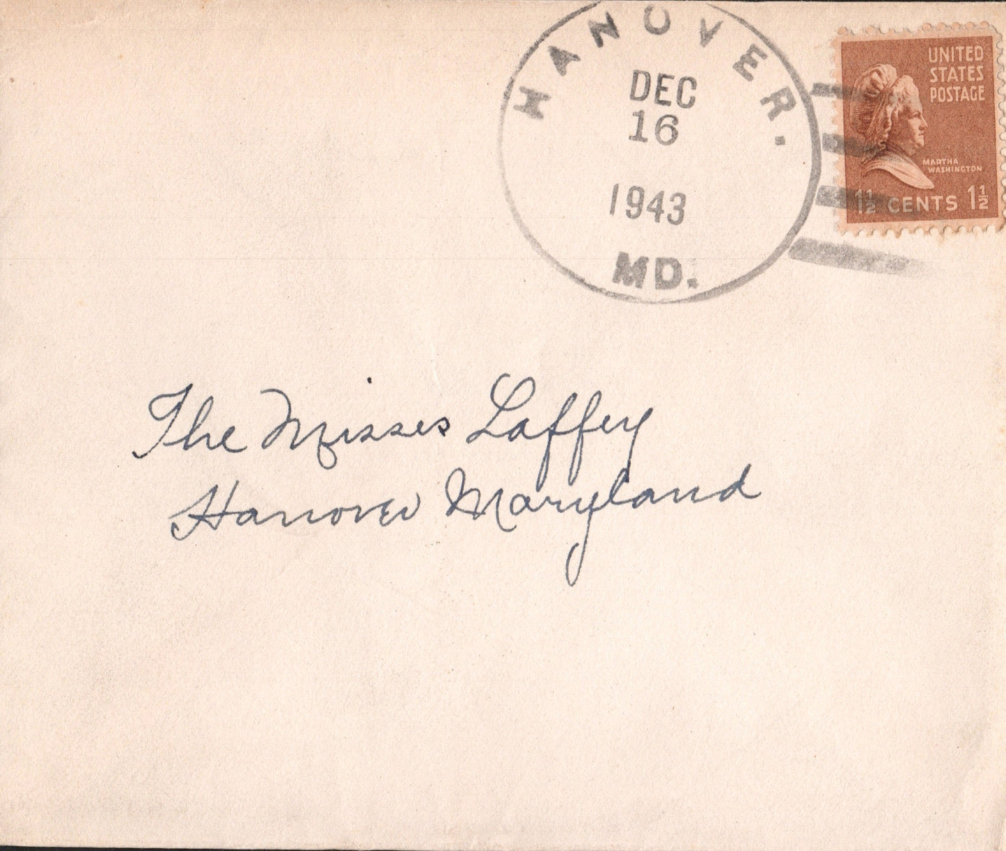 Anne Arundel County, MD (51 items)