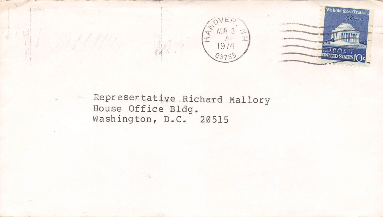 Grafton County, NH (64 items)