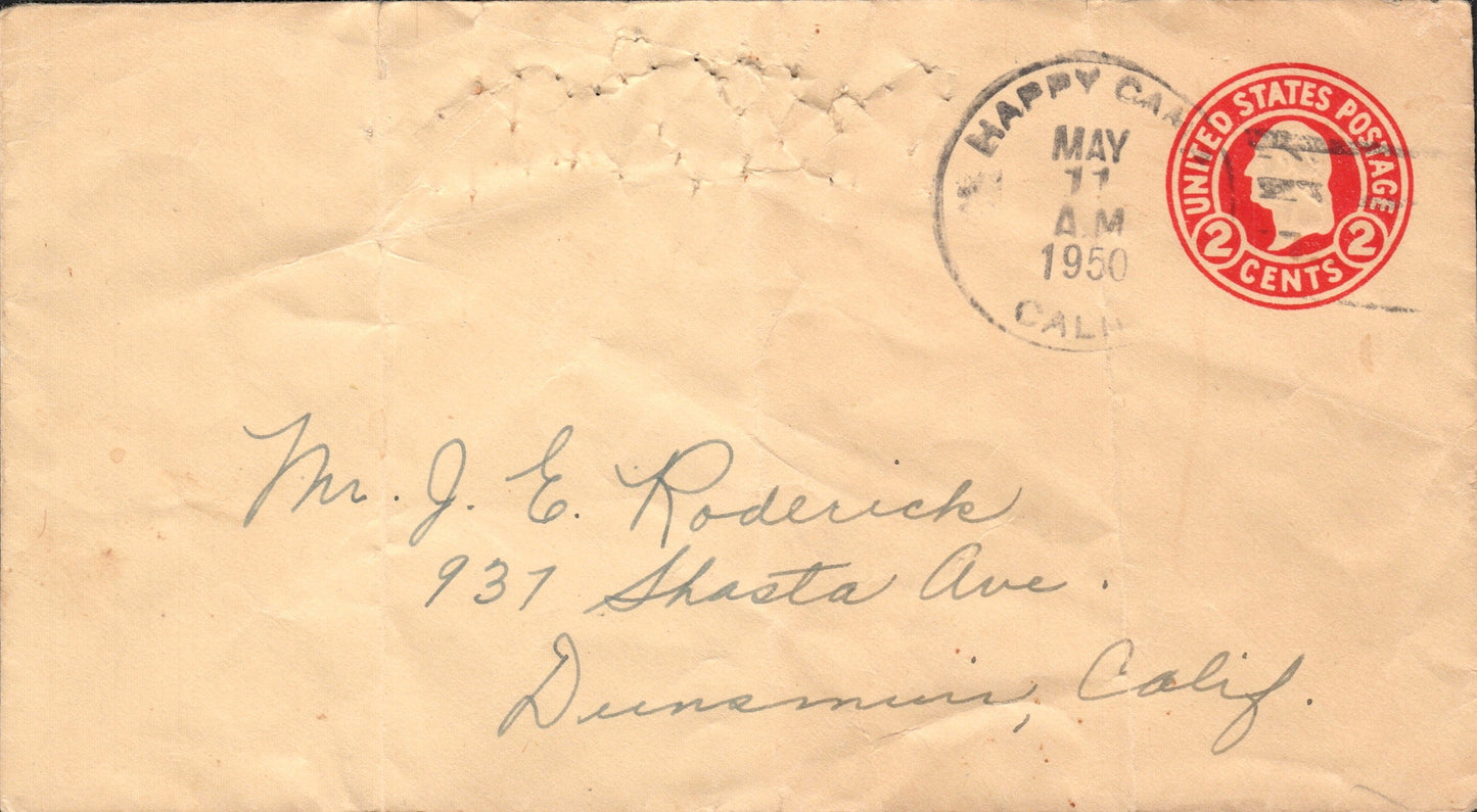 Siskiyou County, CA (90 items)