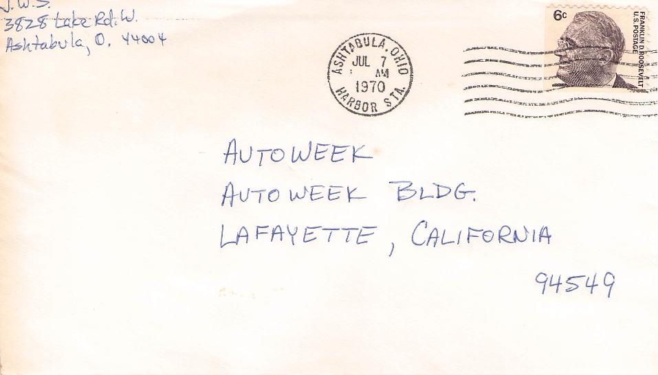 Ashtabula County, OH (25 items)