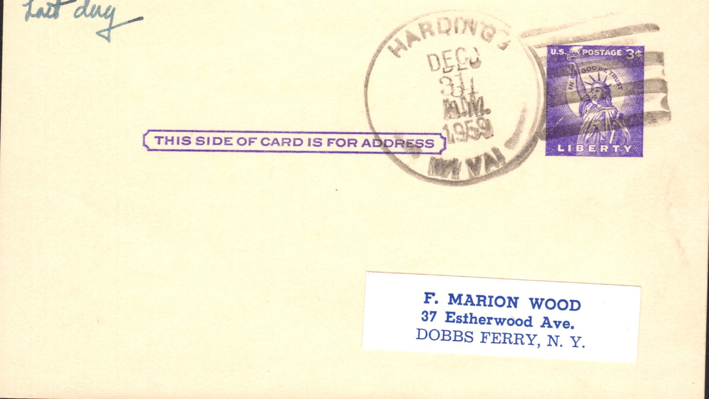 Randolph County, WV (16 items)