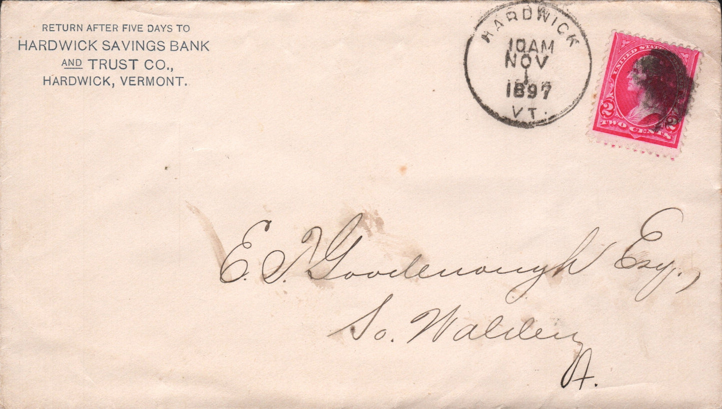 Caledonia County, VT (31 items)