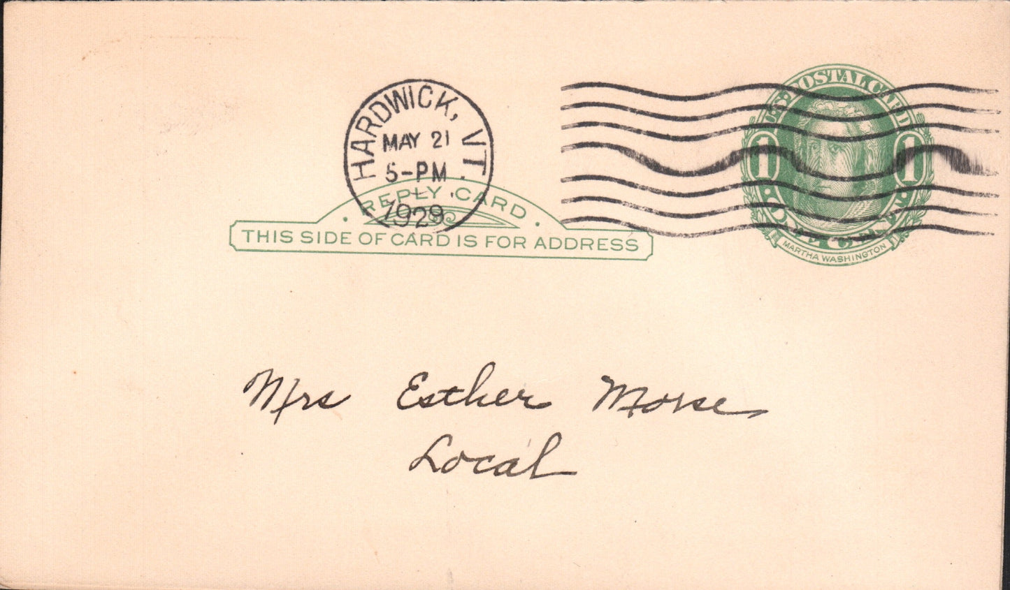 Caledonia County, VT (31 items)