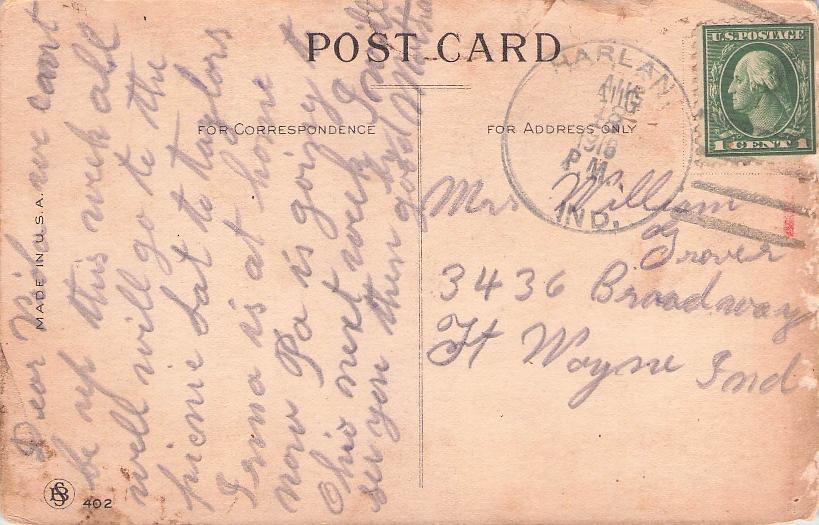 Allen County, IN (51 items)