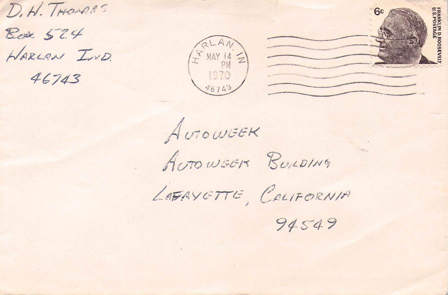 Allen County, IN (51 items)