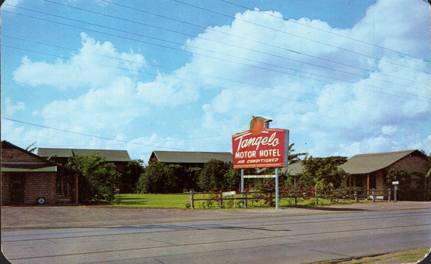 Cameron County, TX (29 items)