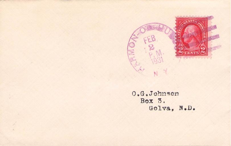 Westchester County, NY (52 items)