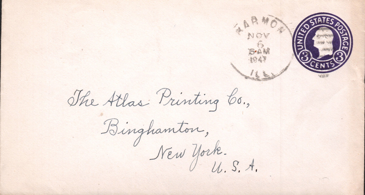 Lee County, IL (19 items)