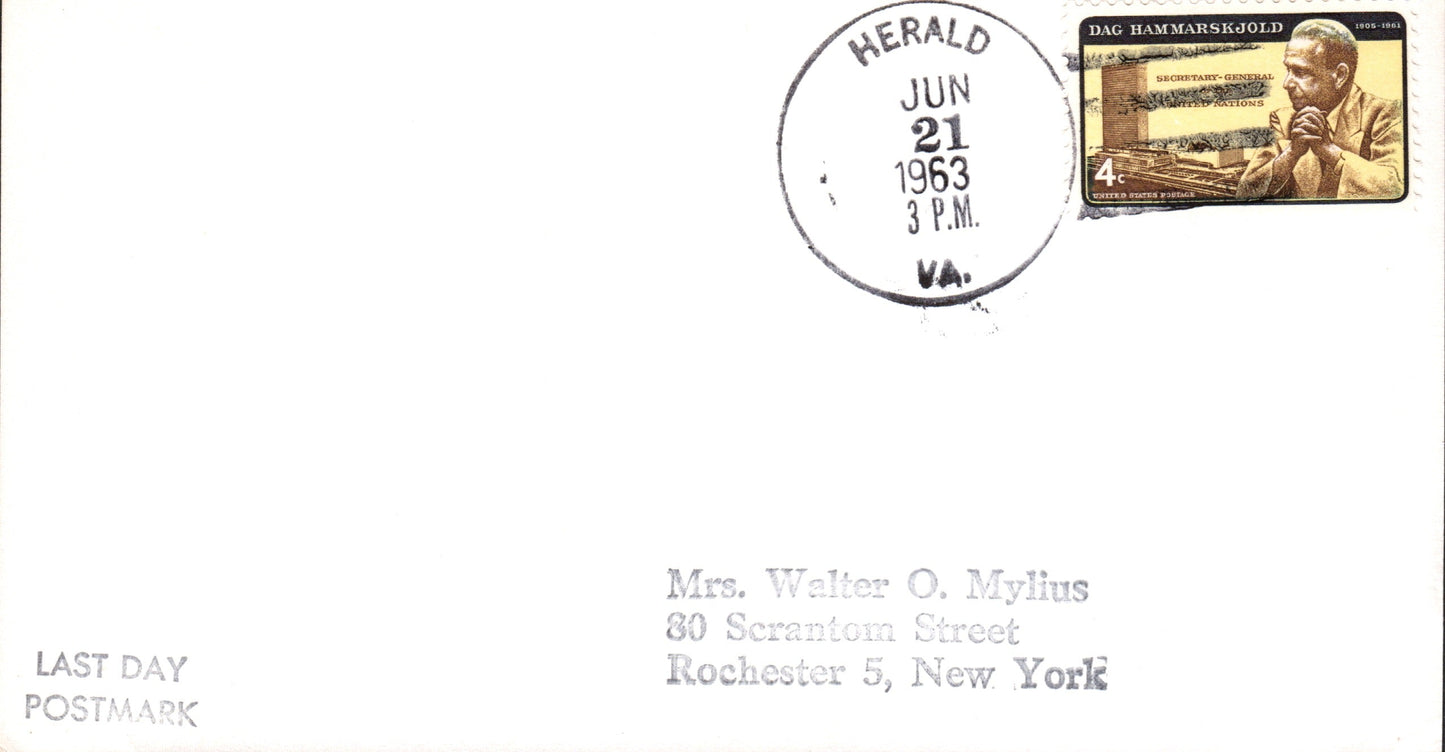 Wise County, VA (19 items)