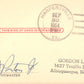 Warren County, VA (20 items)