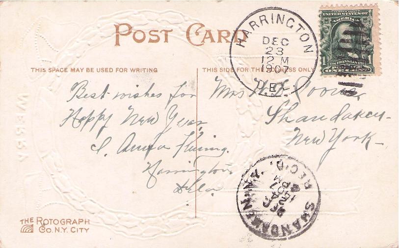 Kent County, DE (17 items)