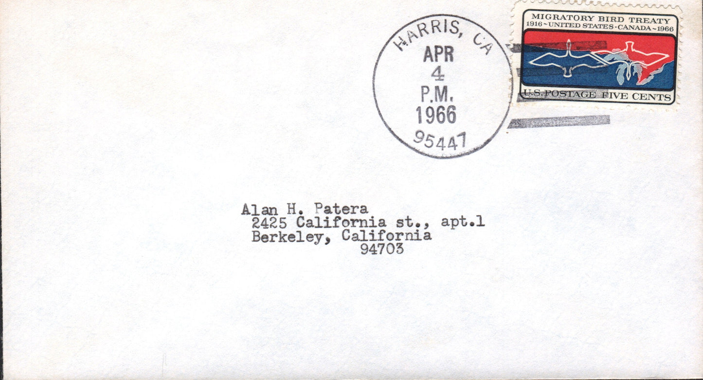 Humboldt County, CA (83 items)