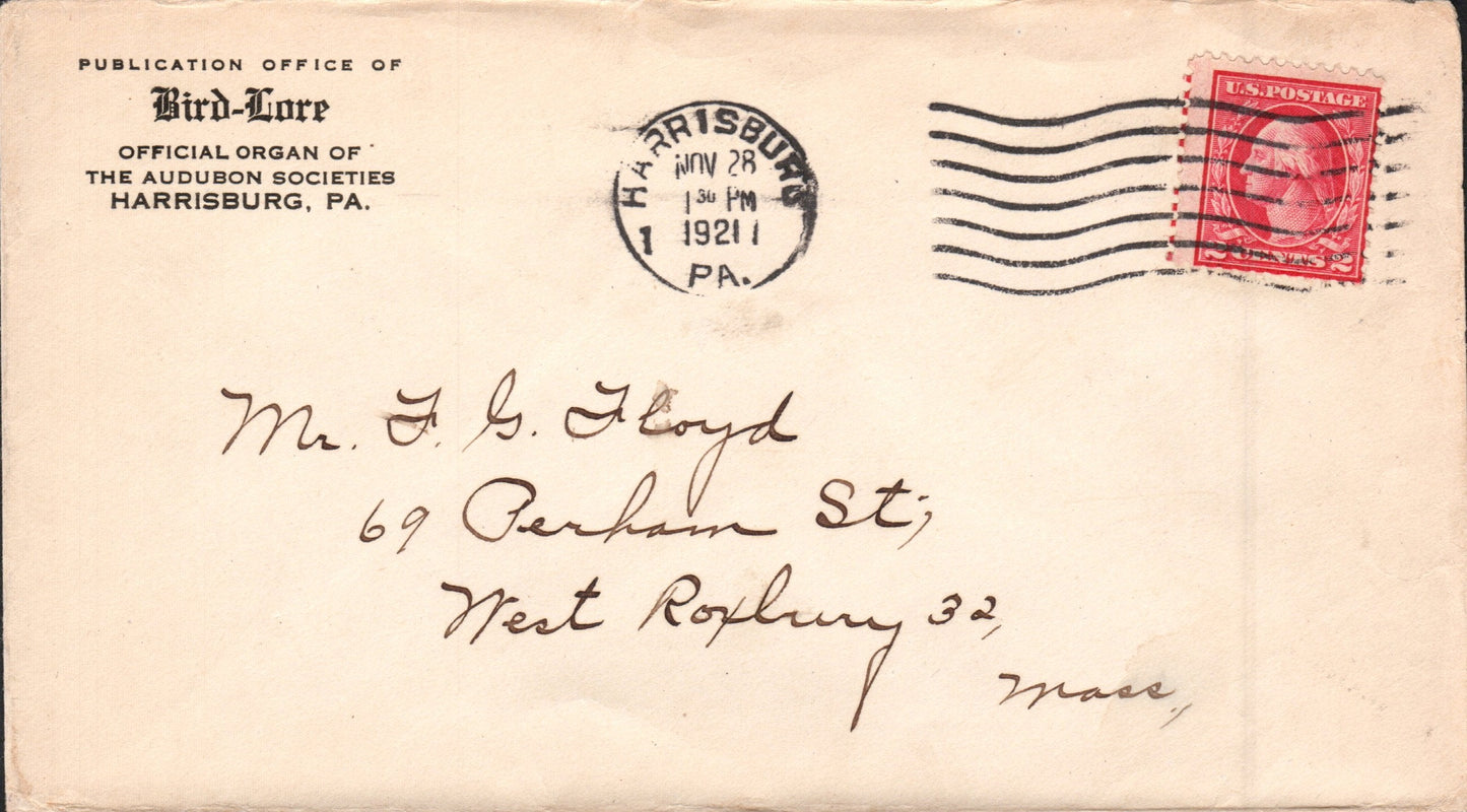 Dauphin County, PA (65 items)