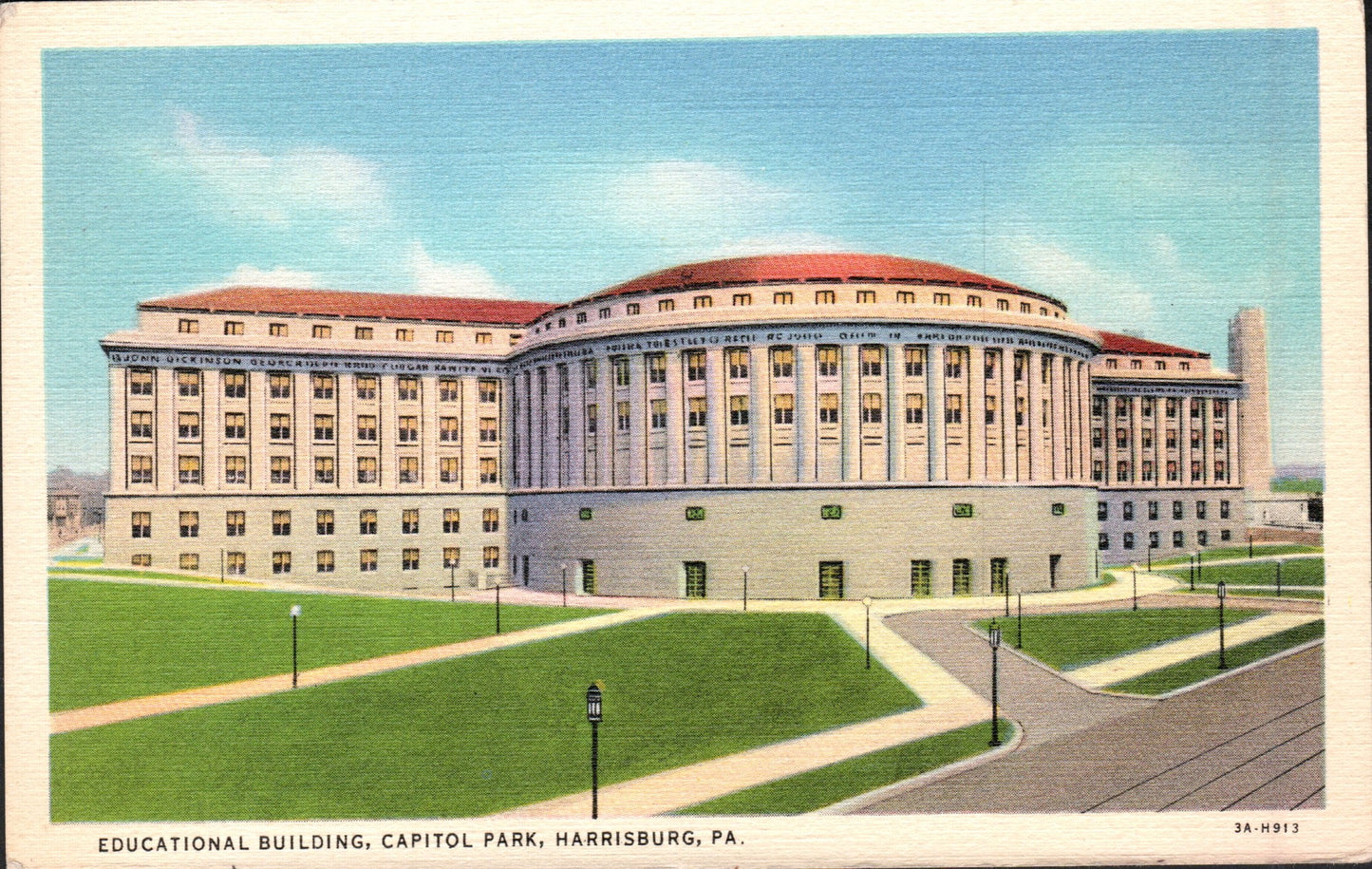 Dauphin County, PA (65 items)