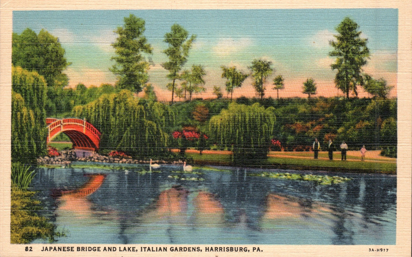 Dauphin County, PA (65 items)