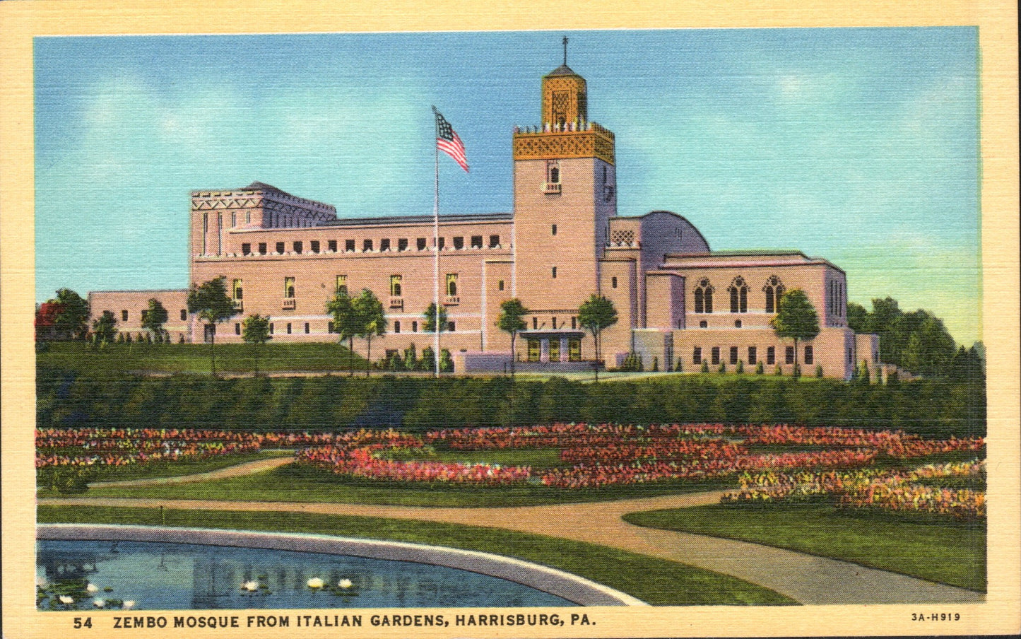 Dauphin County, PA (65 items)