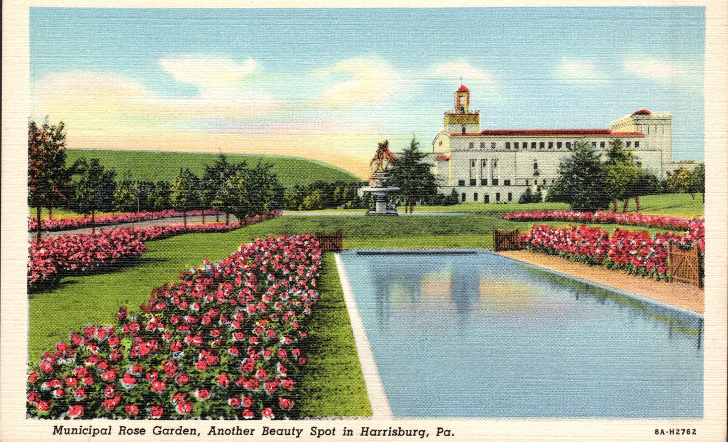 Dauphin County, PA (65 items)