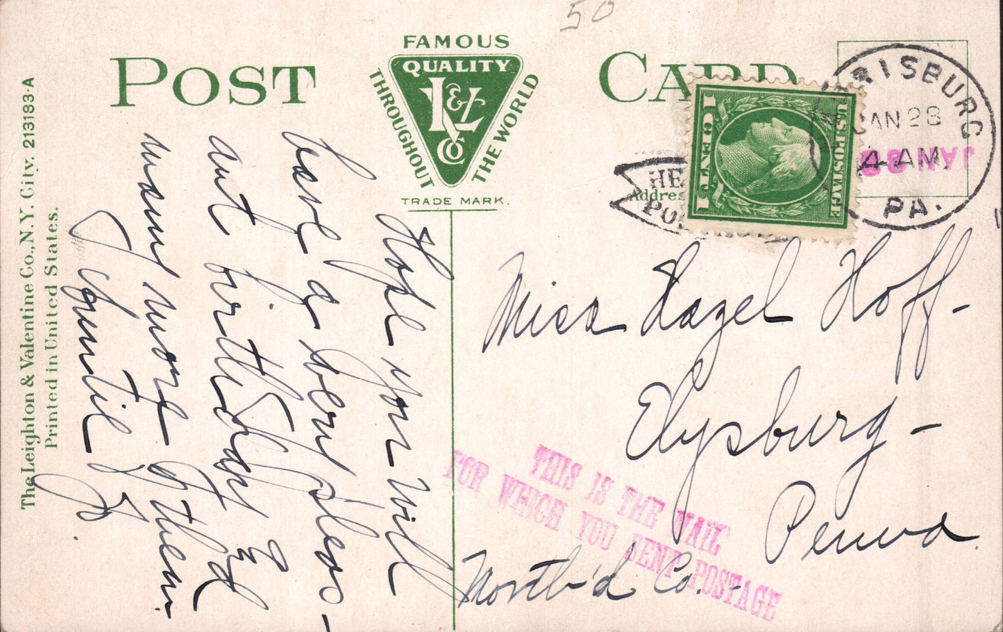 Dauphin County, PA (65 items)