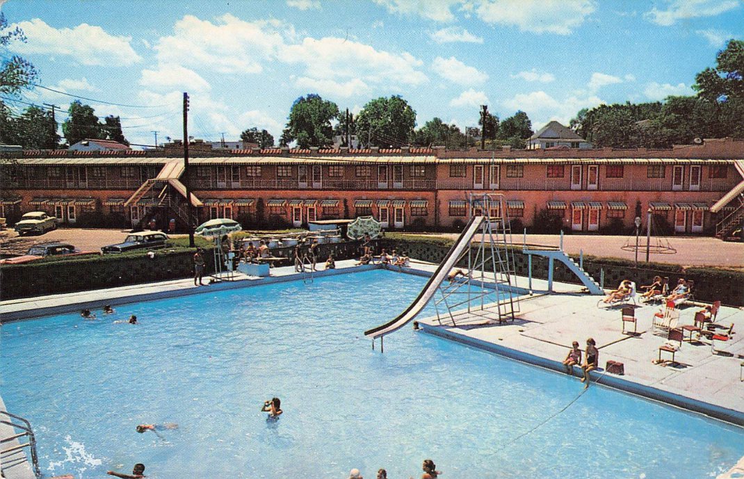 Boone County, AR (21 items)