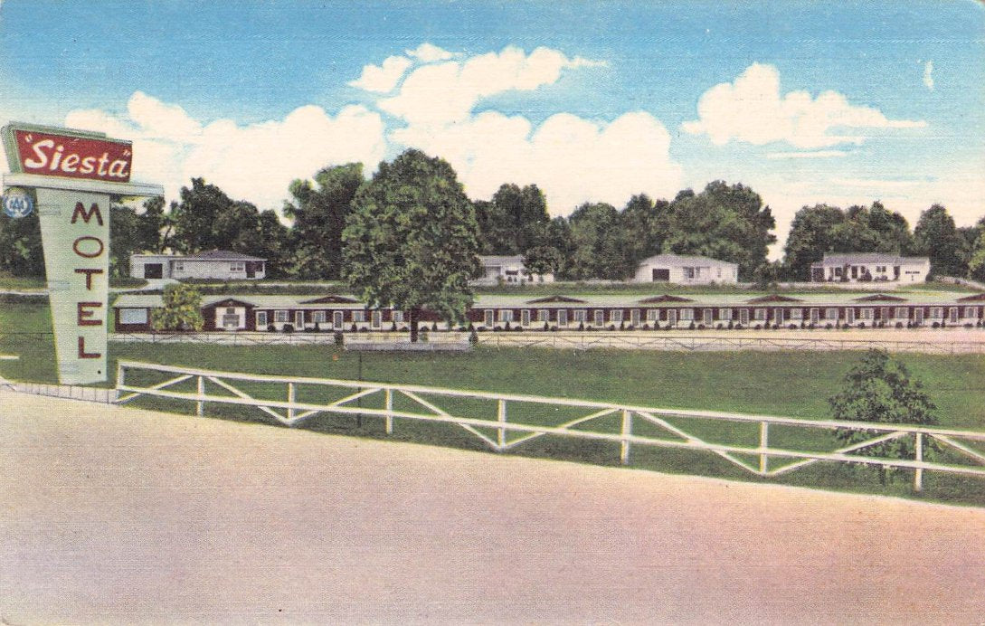 Boone County, AR (21 items)