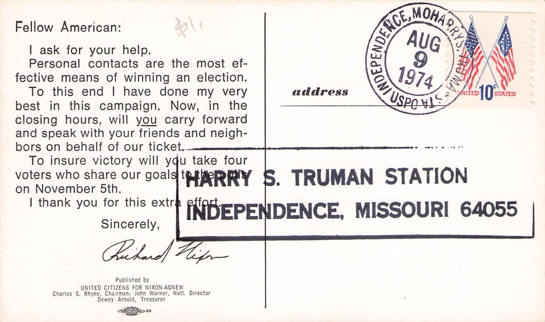 Jackson County, MO (165 items)