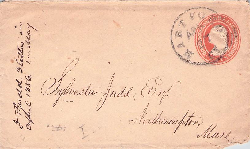 Hartford County, CT (63 items)