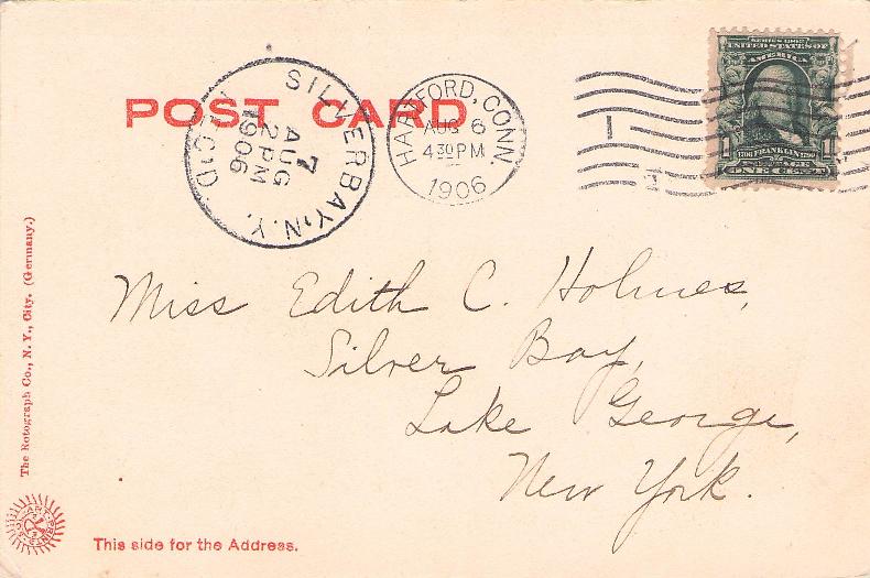 Hartford County, CT (63 items)