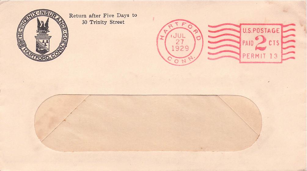 Hartford County, CT (63 items)