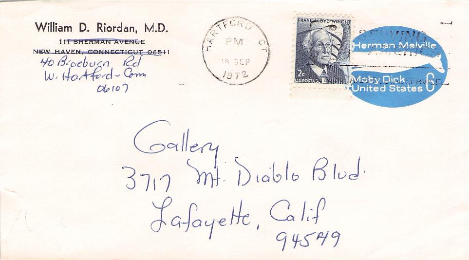 Hartford County, CT (63 items)