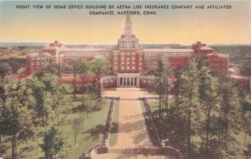 Hartford County, CT (63 items)